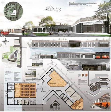 pin  concert hall architecture plan concert hall architect