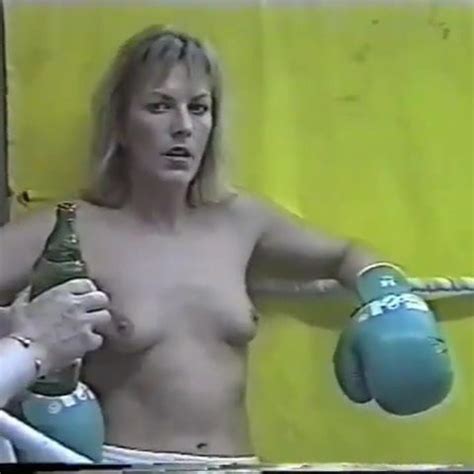 Real Topless Boxing Real Tube Porn Video XHamster XHamster