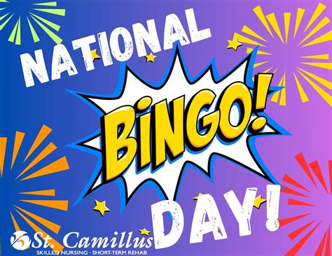 St. Camillus | Syracuse NY