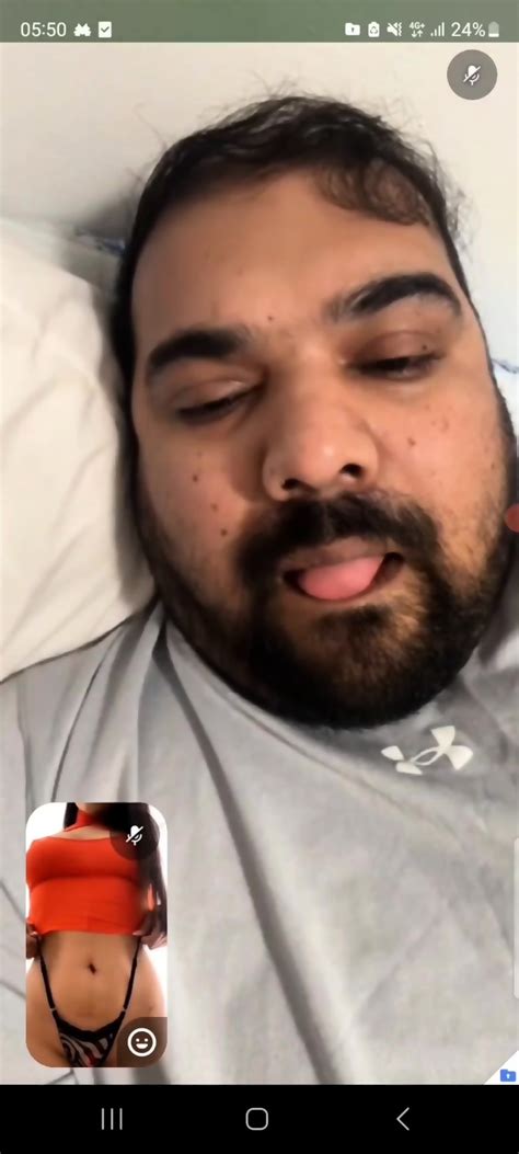 Sunil Togaru Kumar GAY Indian Living In Memphis USA