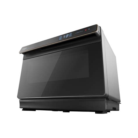 Panasonic NUSC300BMPQ Big Cubie Convection Oven 30L | BHB