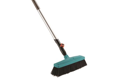 Σκούπα Gardena Combisystem Εσωτερικού Χώρου | Praktiker