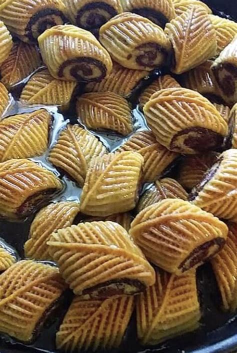 "Frittelle, Ciambelle E Bomboloni" 9