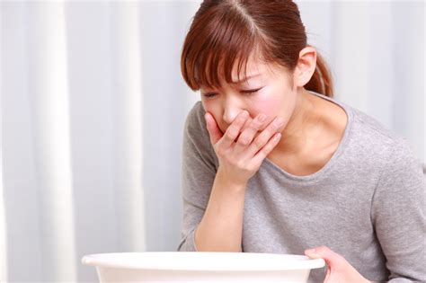 Norovirus | Norovirus Infections | MedlinePlus
