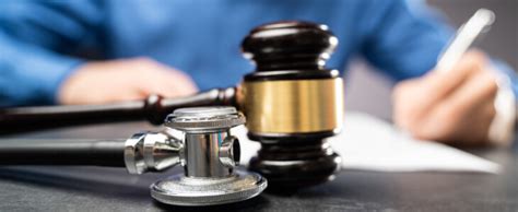 Most Common Medical Malpractice Claims Kohan Law Group Pc