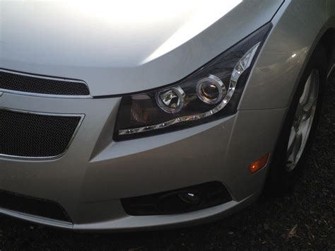 Finally Joined CruzeTalk Chevrolet Cruze Forums