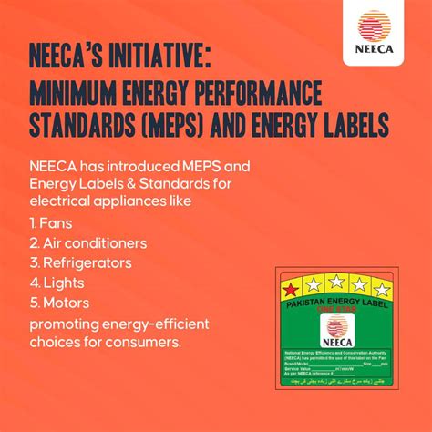 National Energy Efficiency Conservation Authority