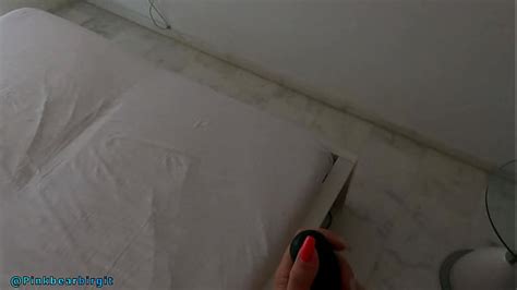 Milf Watching Porn Search Xvideos