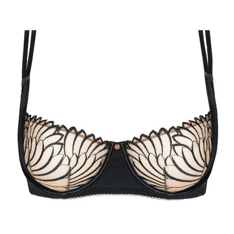 Lemon Curve Grand Magasin De Lingerie En Ligne