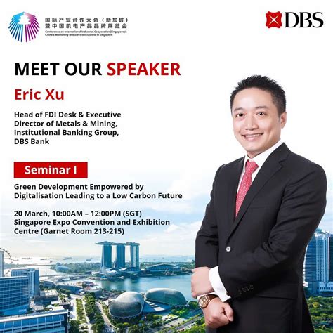 dbs corporate  institutional banking  linkedin