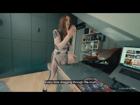 Streamer Hotntubes Porn