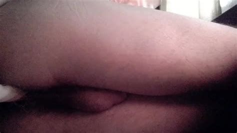 Man Fuck Candle Gay Amateur Amateur Porn Xhamster