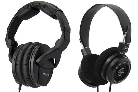 11 Best Headphones under $100 (you never heard of) in 2023