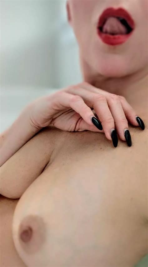 Defile This MILF Body Nudes Gonewild Plus NUDE PICS ORG