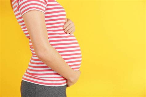 A Simple And Proven Way To Know How Many Months Is 20 Weeks” Shrewdmommy
