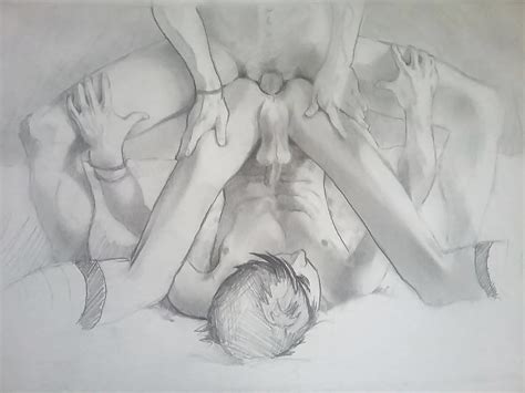 Cartoon Gay Sodomy Porn Pictures Xxx Photos Sex Images Pictoa