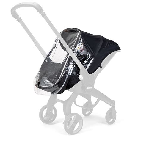 Doona™ Offizielle Website - Doona Babyschale, Liki Trike