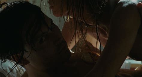 Nude Video Celebs Amber Heard Nude The Rum Diary