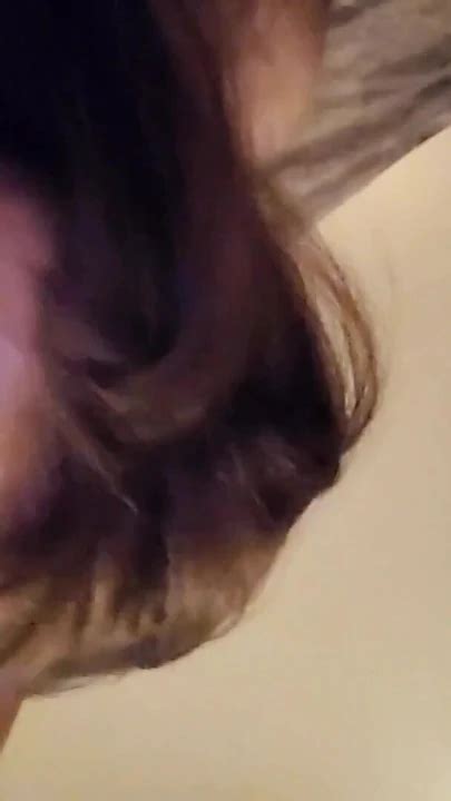 Key Moment From Peach Sucking And Slobbering American Amateur Porn XHamster