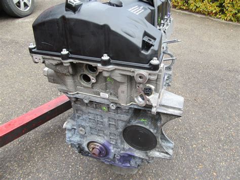 N52B30A Motor BMW 3.0L 200kw - MOTORENSHOP.EU