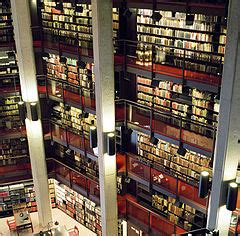 categorythomas fisher rare book library wikimedia commons