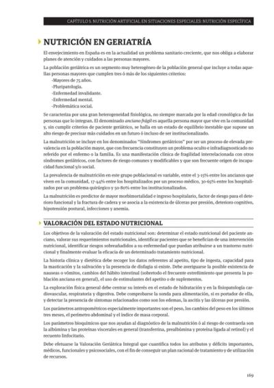 Manual B Sico De Nutrici