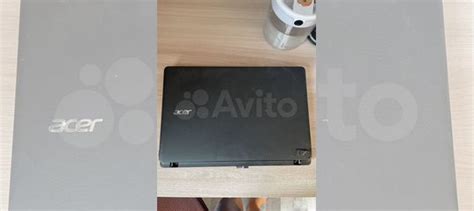 Ноутбук Acer купить в Нижнем Тагиле | Электроника | Авито