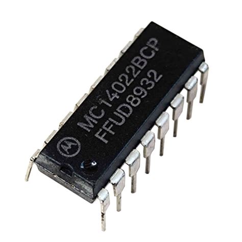 4022 - Megacef Electrónicas