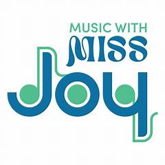 Missjoyys New House Tour Will Make You Jealous Guaranteed