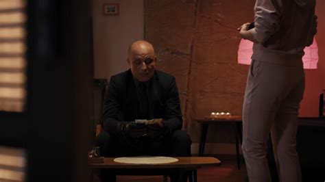 Nude Video Celebs Anna Karczmarczyk Sexy Zdrada S E