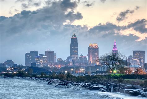 539 Best Cleveland Ohio Images On Pholder Abandoned Porn City Porn And Urban Hell