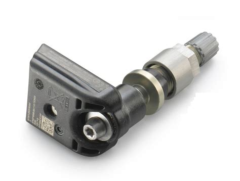 Tire Air Pressure Sensor Ams Motorcycles