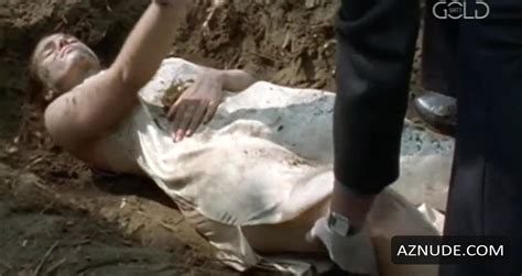 WOLFFS REVIER NUDE SCENES AZNude