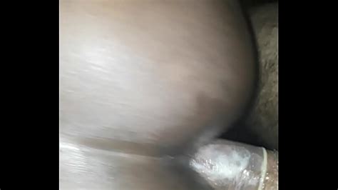 Caminhoneiro Pelado Vid Os Porno Et Sex Video Tukif Porno