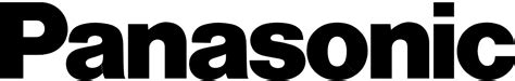 Panasonic cassete ac | Panasonic Cassette Air Conditioner