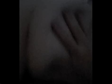 Wife Riding Whiskey Dick XVIDEOS