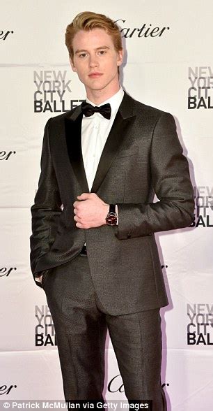 New York City Ballet Male Dancers Swapped Naked Photos Of Ballerinas New Lawsuit Claims