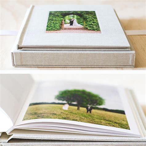 Creative Wedding Photographer Brisbane Wedding Albums Creative