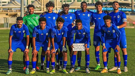 Al Nassr Saudi Arabia Team Profile Cr