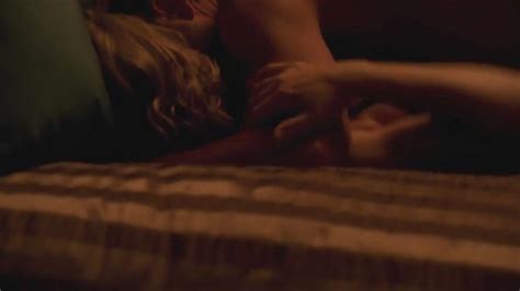 Jeri Ryan Nude Pictures Onlyfans Leaks Playboy Photos Sex Scene Uncensored