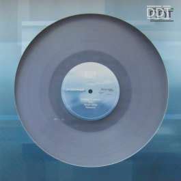 Купить виниловые пластинки и CD. Интернет-магазин виниловых пластинок