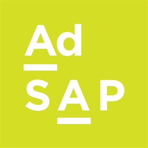 Ad Solution Agency Partner