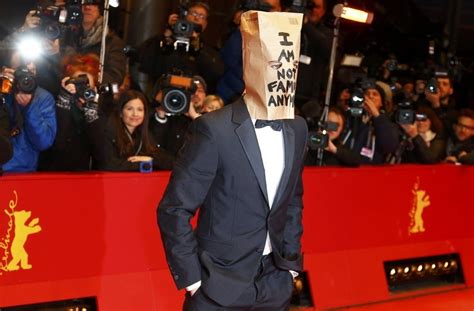 Cenas De Sexo Gay E Nu De Wagner Moura Chamam Aten O No Festival De Berlim Uol