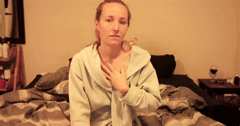 Free JOI POV Porn Videos XHamster
