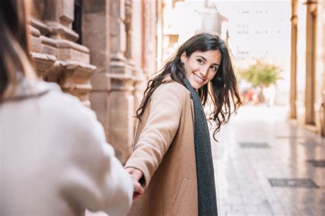 El Turismo Gay Representado En Fitur