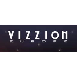 Vizzion Europe - Crunchbase Company Profile & Funding