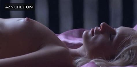 Sztos Nude Scenes Aznude