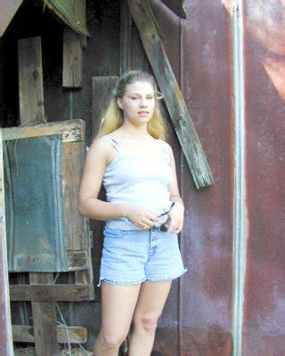 Southern Redneck Girls Porn Pictures XXX Photos Sex Images PICTOA