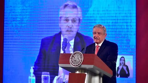 América Latina lleva años dormida y la clave del progreso es simple está en el teléfono