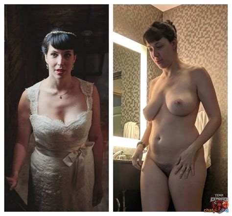 Dressed Undressed Dressed And Undressed 1 Dressed 002 32 Porn Pic